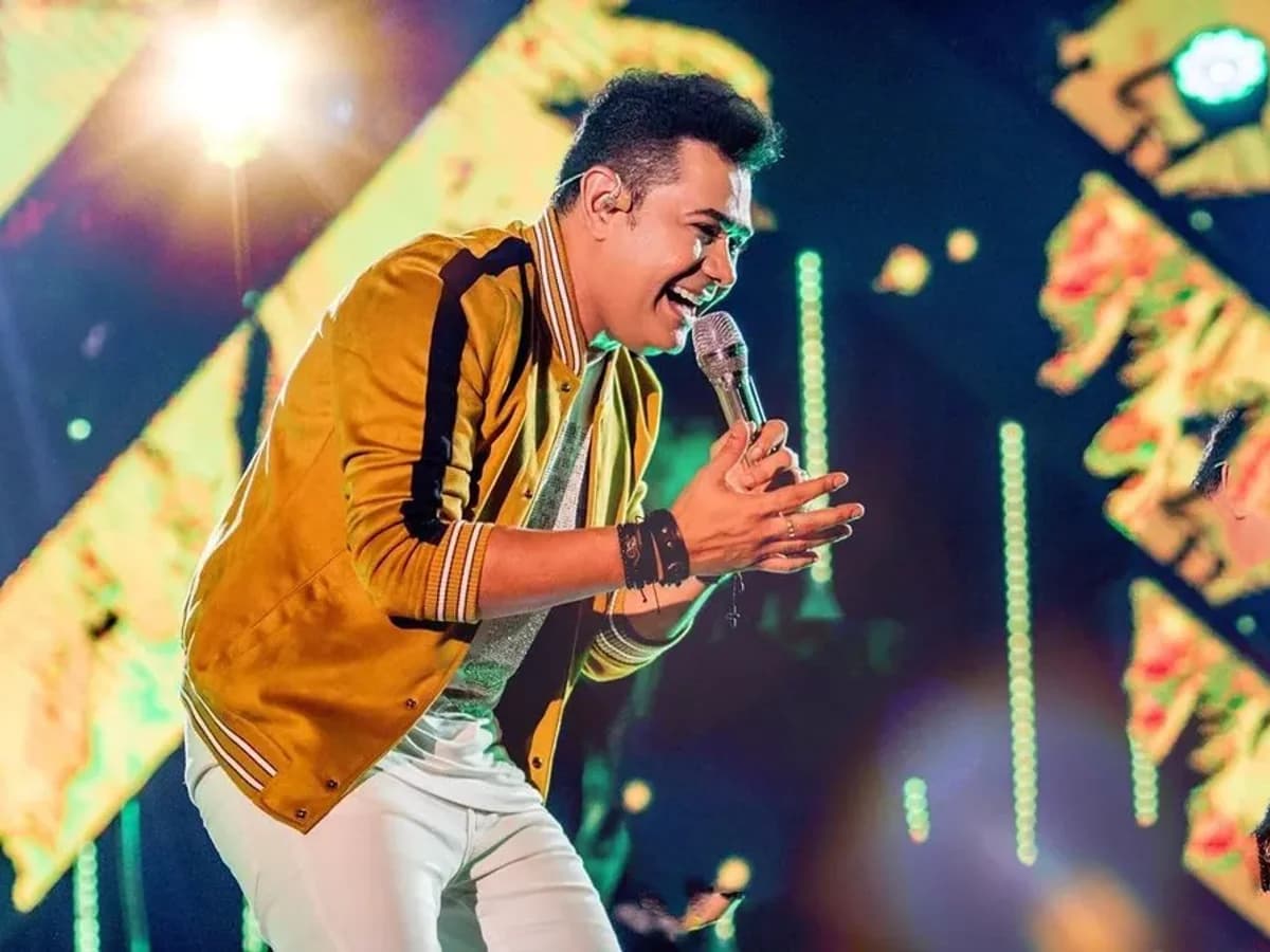 Foto de Batista Lima