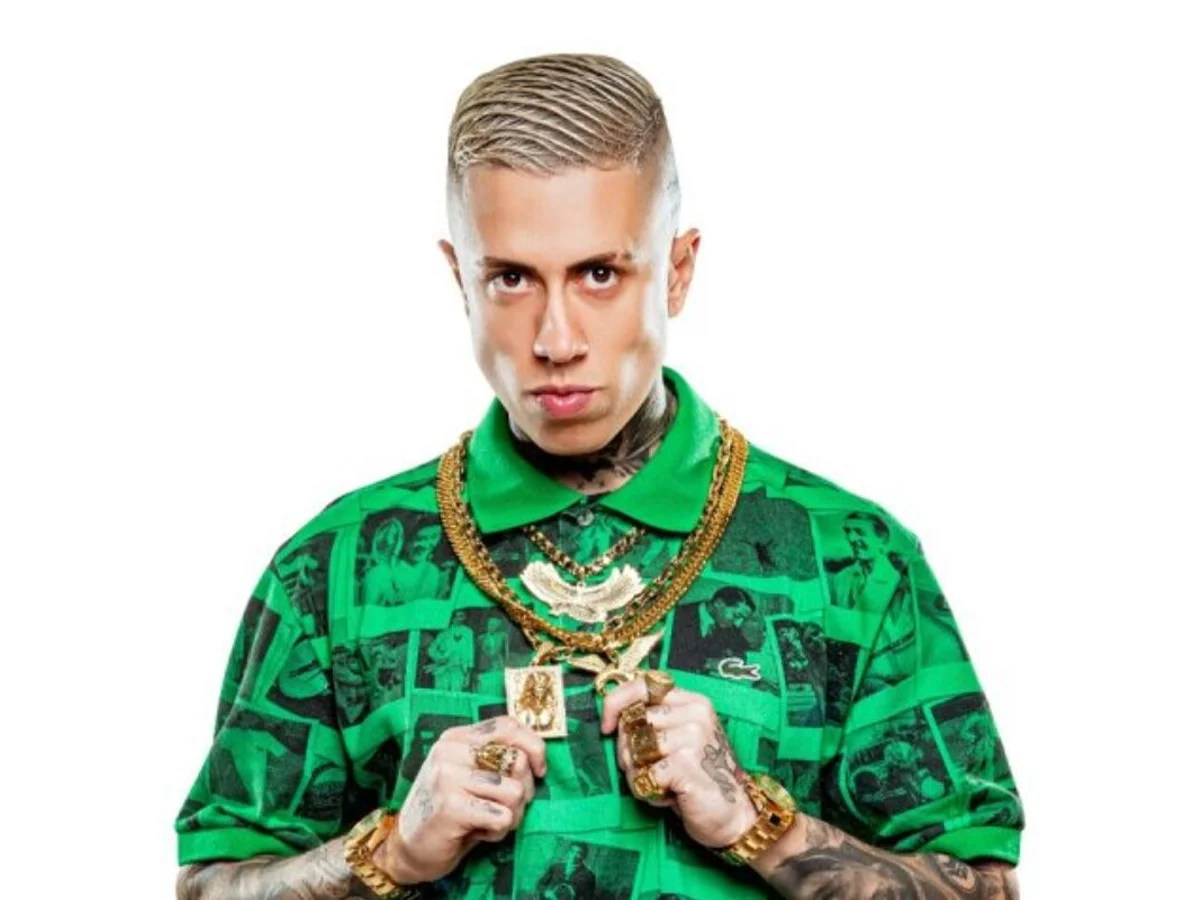 Daniel