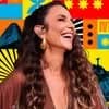Ivete Sangalo