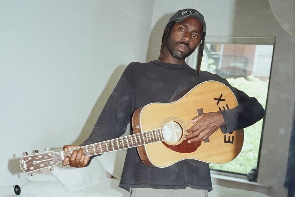 Imagem de Blood Orange