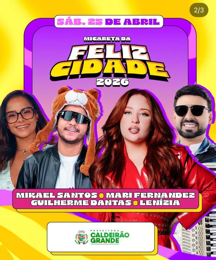 Foto de Guilherme Dantas