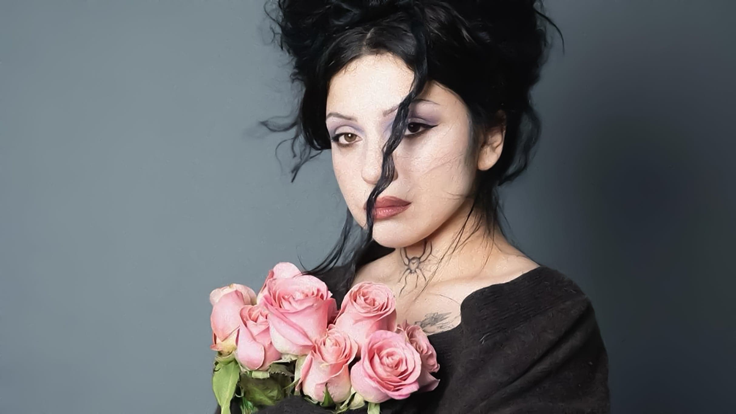 Show Mon Laferte - Femme Fatale Tour em São Paulo - Espaço Unimed -  AVCB nº774465-Alvará de Funcionamento 2024/05734-00