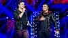 Imagem da notícia: Matheus & Kauan Confirma Show Oficial em A Confirmar (SP)