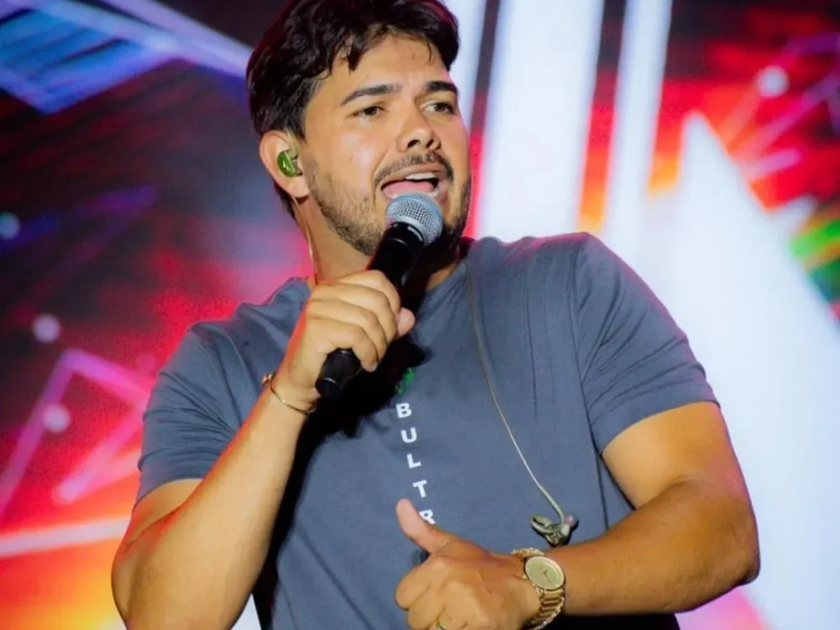 Jefferson Arretado