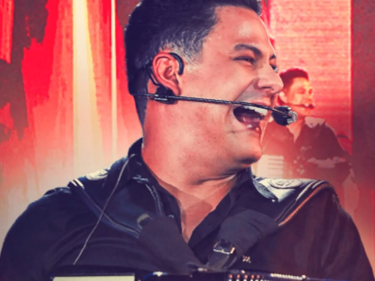 Fabiano Guimarães