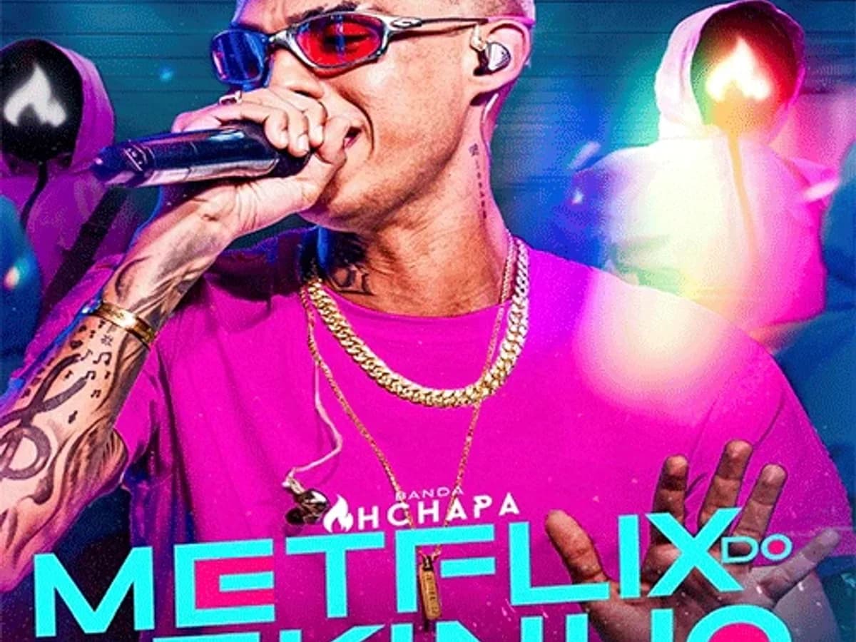 Foto de Ah Chapa