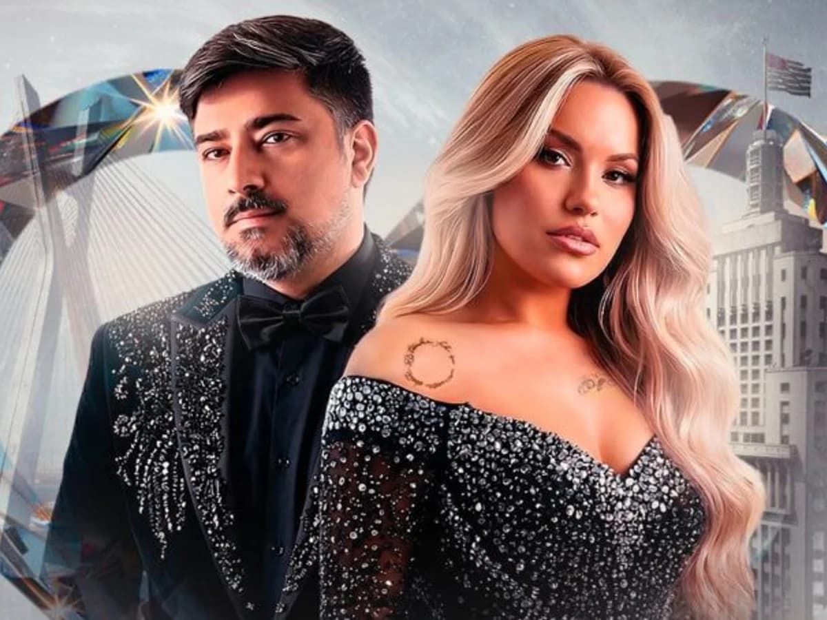 Seu Desejo (Yara Tchê e Alessandro)