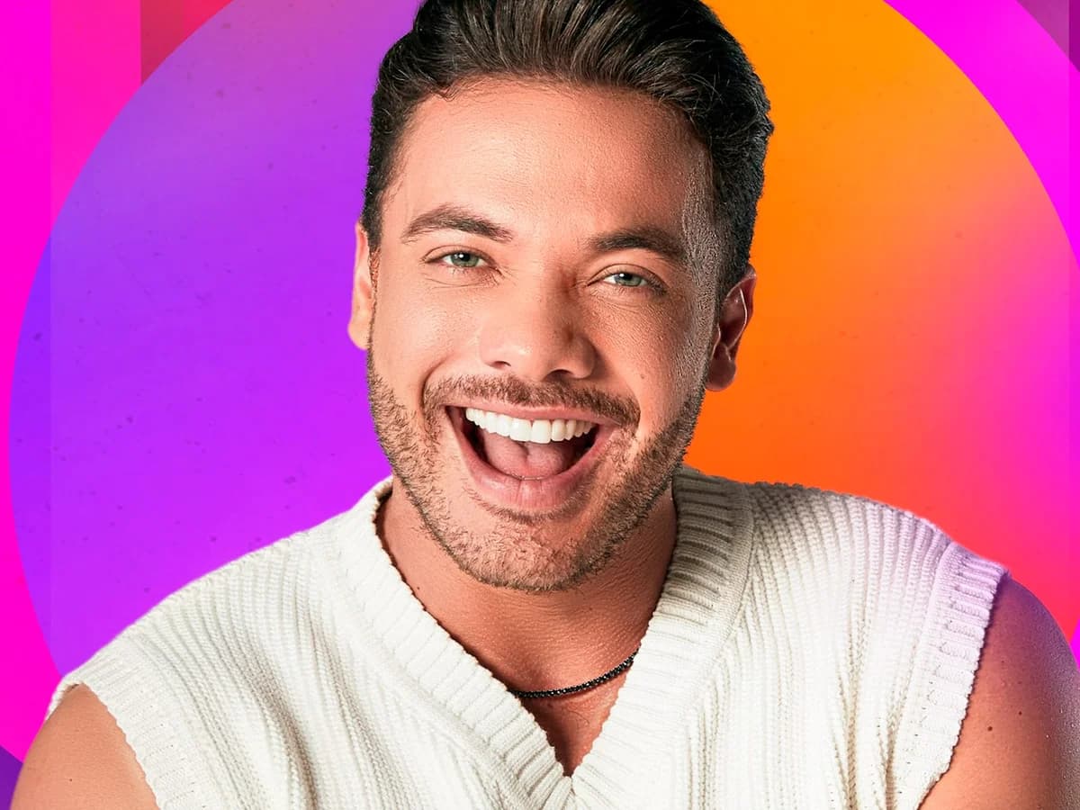 São João de Petrolina (Wesley Safadão)
