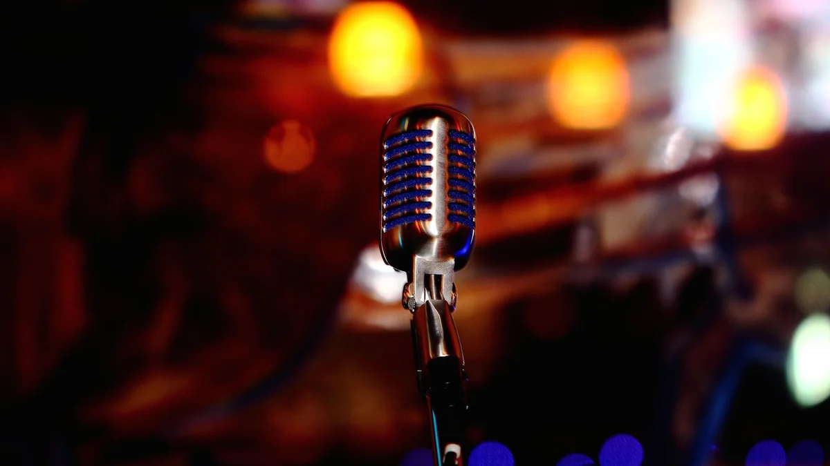 Imagem de Daniel Boaventura - Tokio Marine Hall