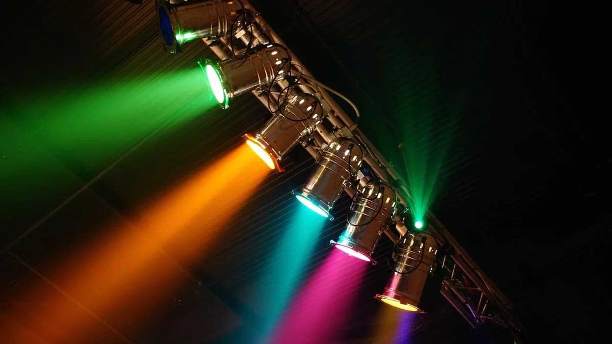 Imagem de Melhores do Mundo | O Humor Contra-Ataca no Qualistage - RJ