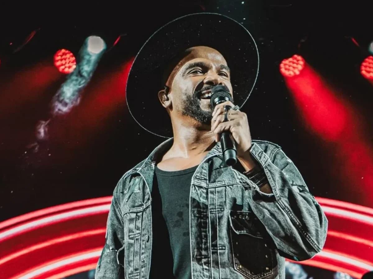 Imagem da notícia: Pagonejo Bão 2026: Alexandre Pires Anuncia Shows em Goiânia, Curitiba e Porto Alegre