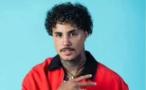 Imagem da notícia: MC Livinho no Festival Mad in Funk em Curitiba: Despedida com Energia Máxima