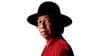 Belo em Djavan - Belo Horizonte - A Confirmar (MG)