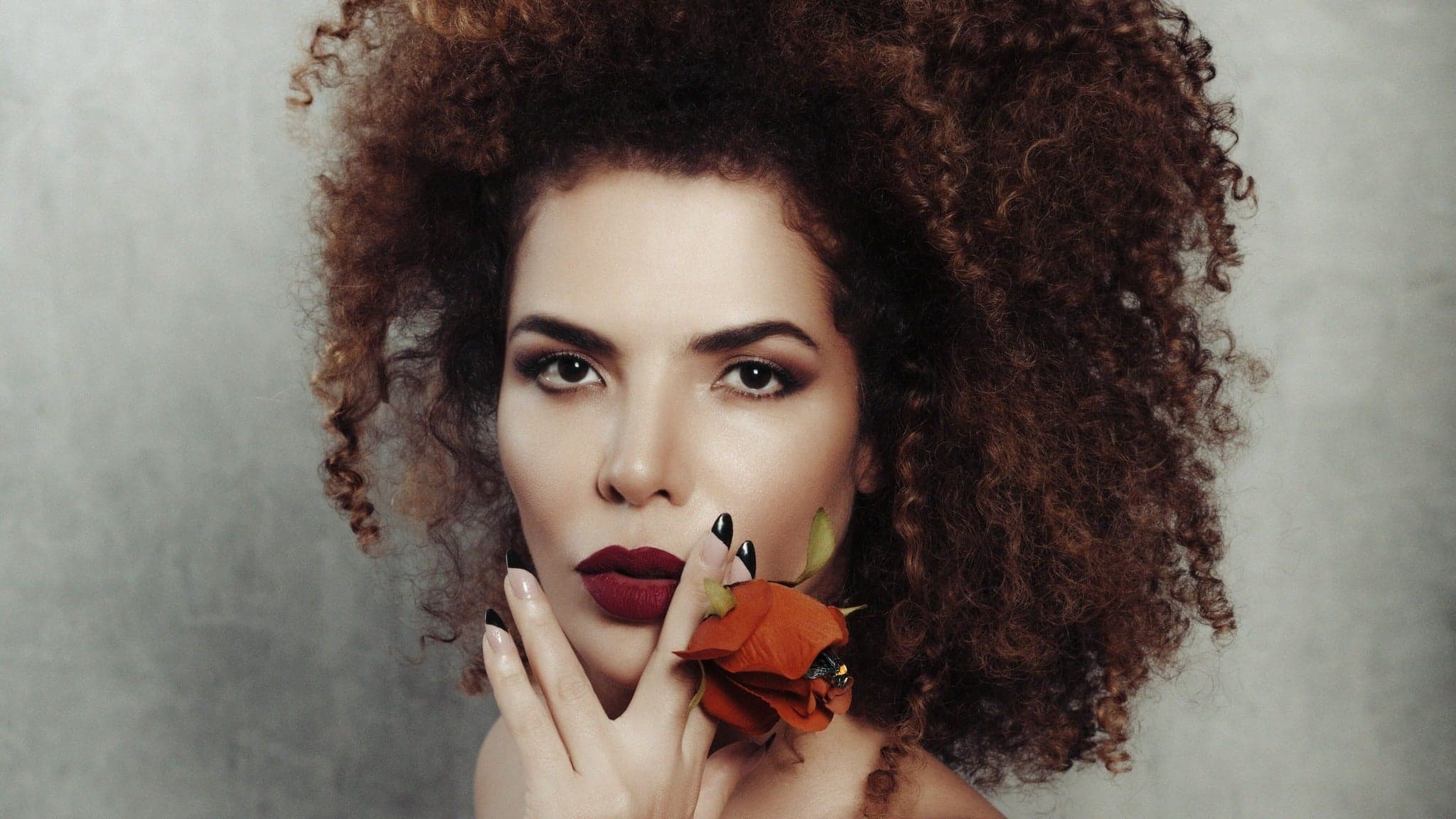 Show Vanessa Da Mata - Tokio Marine Hall em Sao Paulo - Tokio Marine Hall