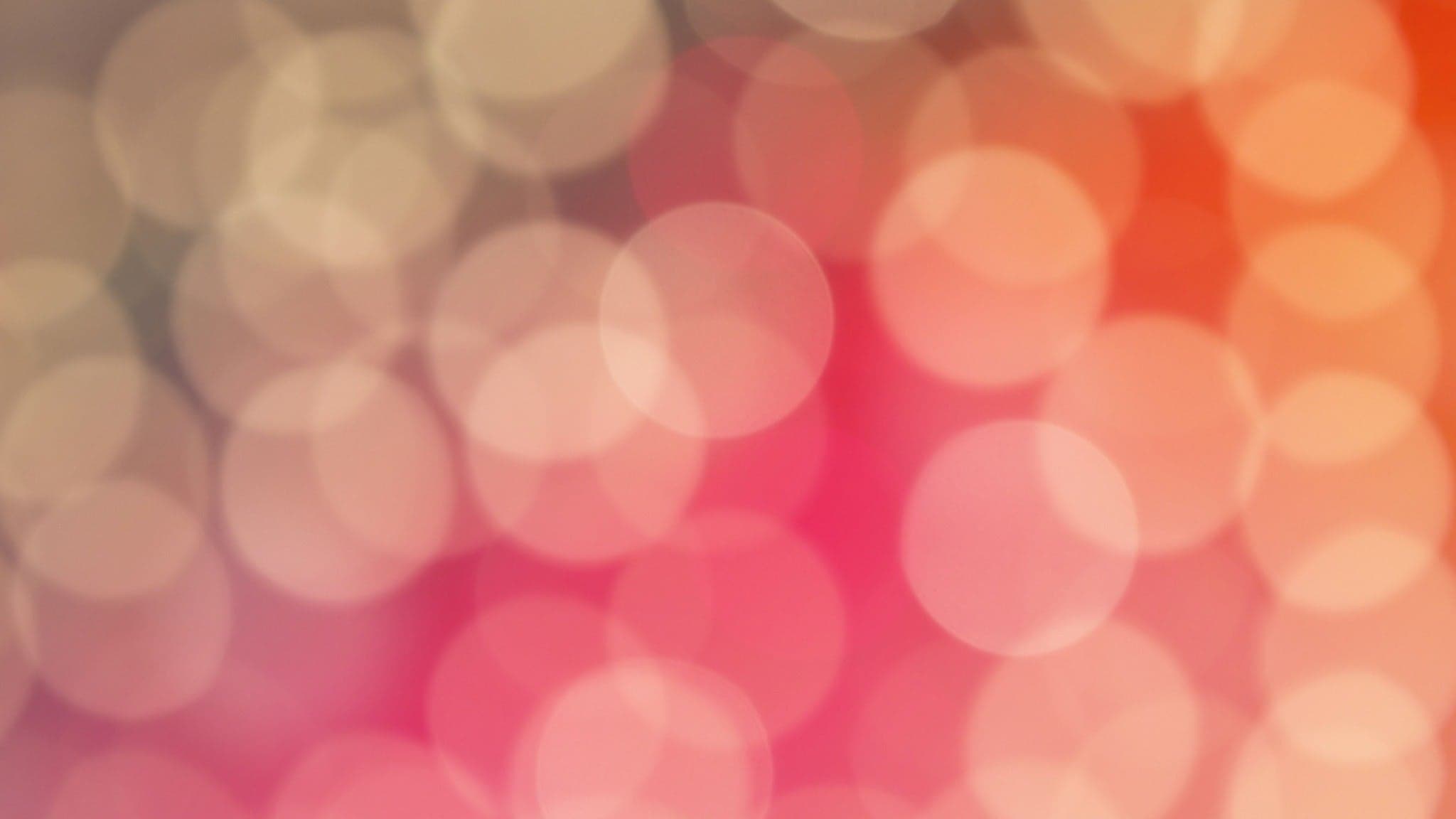 Show Somos Rock Festival em São Paulo - Arena Anhembi