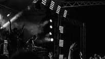 Imagem da notícia: Cascavel Confirma Show Oficial em A Confirmar (PR)